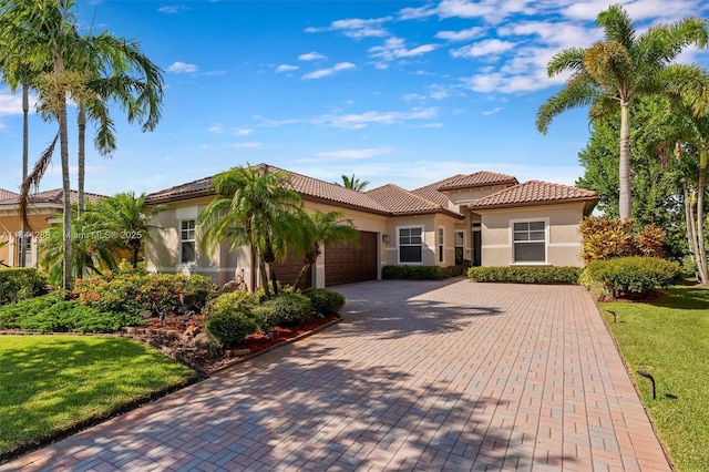 11425 NW 75th Mnr, Parkland, FL 33076 - photo 27