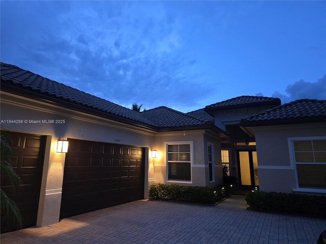 11425 NW 75th Mnr, Parkland, FL 33076 - photo 28