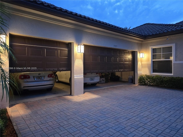 11425 NW 75th Mnr, Parkland, FL 33076 - photo 29