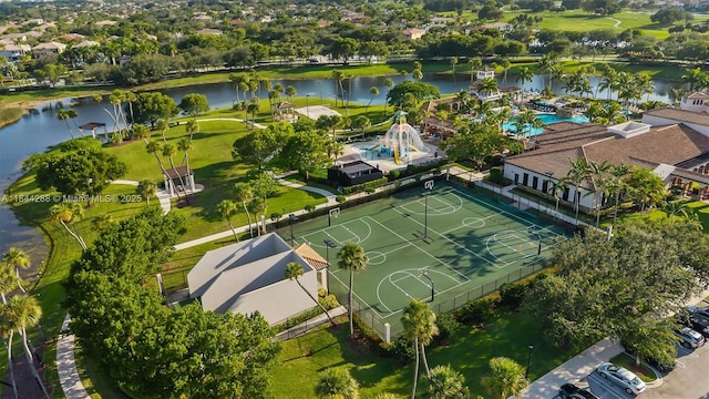 11425 NW 75th Mnr, Parkland, FL 33076 - photo 31