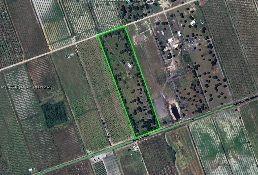 6588 4th Rd, La Belle, FL 33935 - photo 1