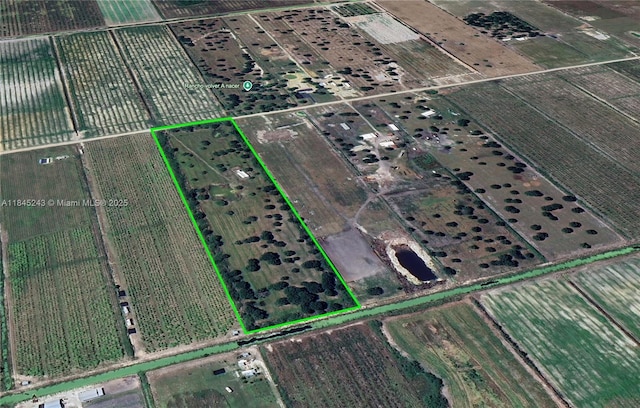 6588 4th Rd, La Belle, FL 33935 - photo 2