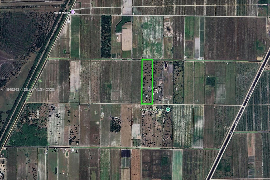 6588 4th Rd, La Belle, FL 33935 - photo 3