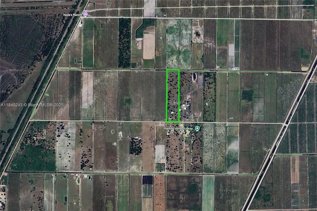 6588 4th Rd, La Belle, FL 33935 - photo 3