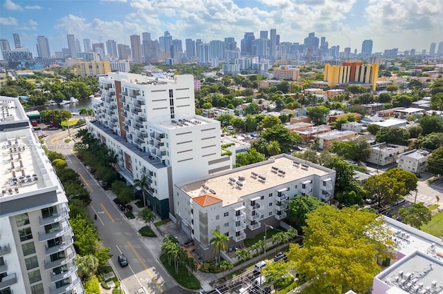 1060 NW 7th St Unit 101, Miami, FL 33136 - photo 1