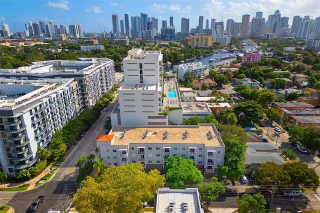 1060 NW 7th St Unit 101, Miami, FL 33136 - photo 2