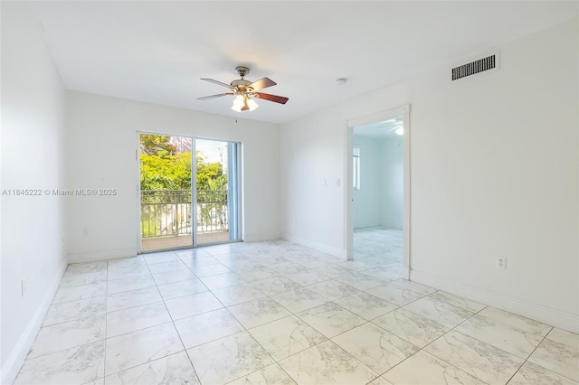 1060 NW 7th St Unit 101, Miami, FL 33136 - photo 5