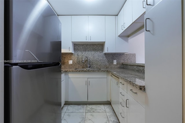1060 NW 7th St Unit 101, Miami, FL 33136 - photo 7