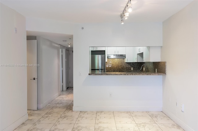 1060 NW 7th St Unit 101, Miami, FL 33136 - photo 9