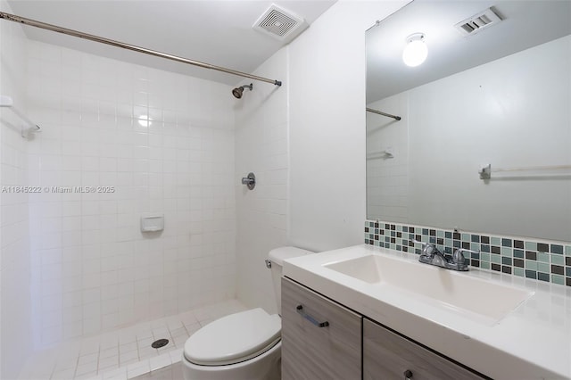 1060 NW 7th St Unit 101, Miami, FL 33136 - photo 12