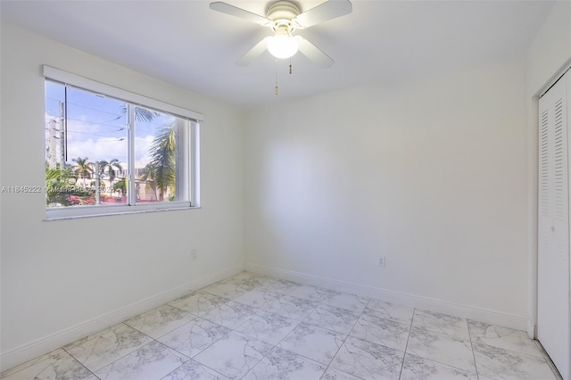 1060 NW 7th St Unit 101, Miami, FL 33136 - photo 14