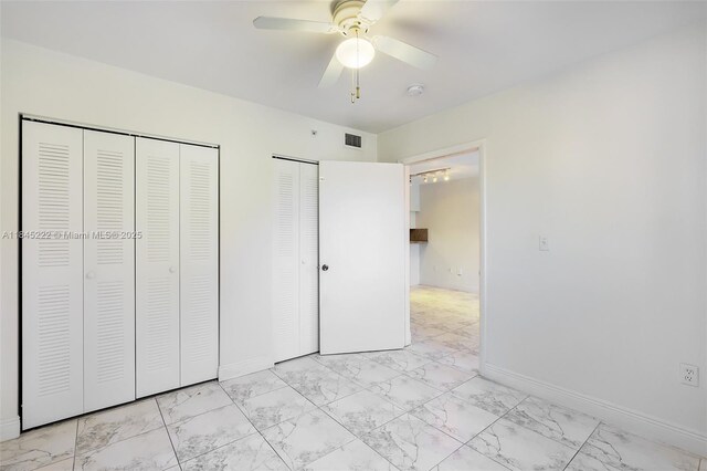 1060 NW 7th St Unit 101, Miami, FL 33136 - photo 15