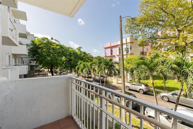 1060 NW 7th St Unit 101, Miami, FL 33136 - photo 17