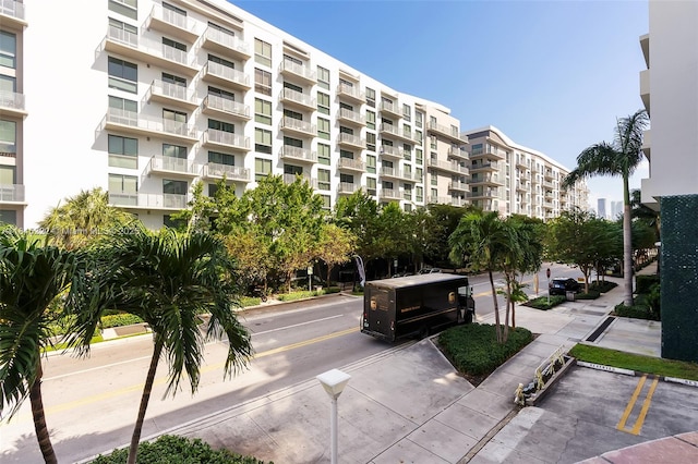 1060 NW 7th St Unit 101, Miami, FL 33136 - photo 18