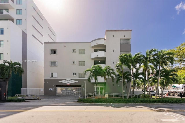 1060 NW 7th St Unit 101, Miami, FL 33136 - photo 19
