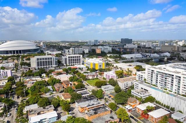 1060 NW 7th St Unit 101, Miami, FL 33136 - photo 20