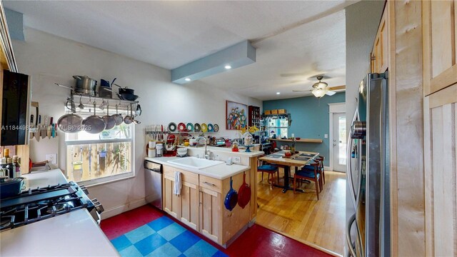561 NW 53rd St, Miami, FL 33127 - photo 14