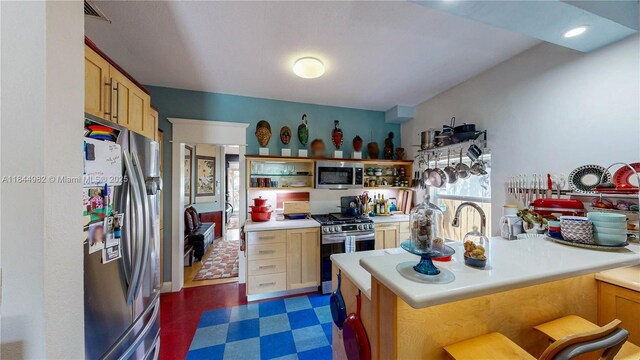 561 NW 53rd St, Miami, FL 33127 - photo 15