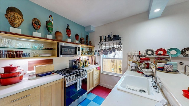 561 NW 53rd St, Miami, FL 33127 - photo 19