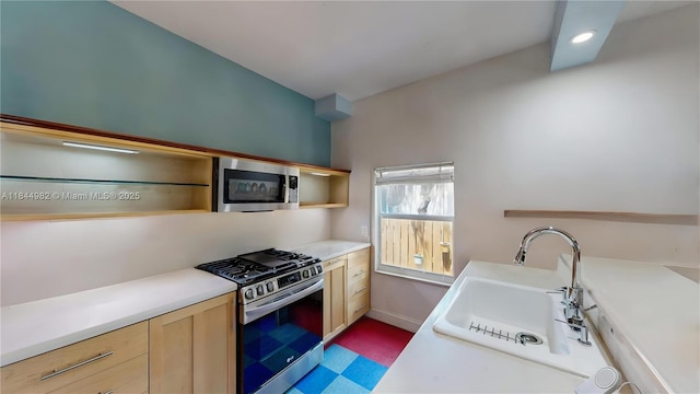 561 NW 53rd St, Miami, FL 33127 - photo 20