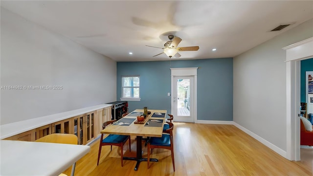 561 NW 53rd St, Miami, FL 33127 - photo 22