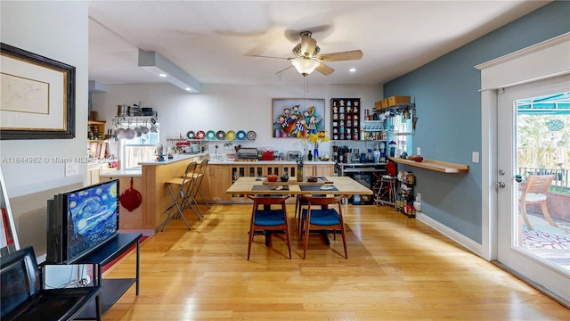 561 NW 53rd St, Miami, FL 33127 - photo 24