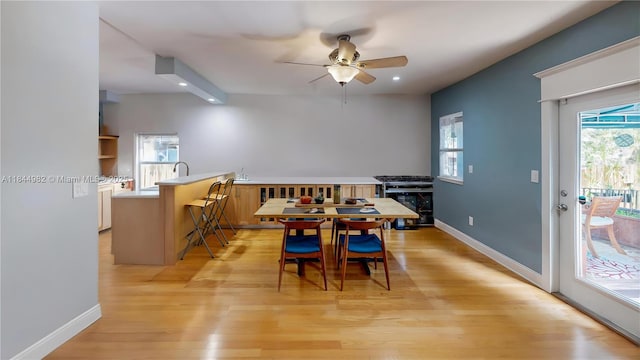 561 NW 53rd St, Miami, FL 33127 - photo 25