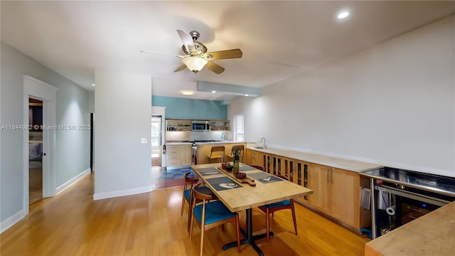 561 NW 53rd St, Miami, FL 33127 - photo 27