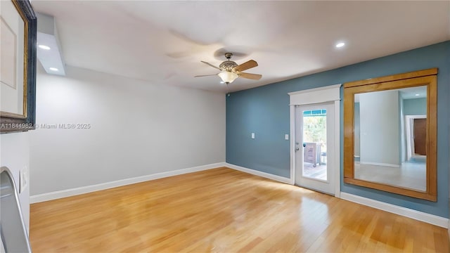 561 NW 53rd St, Miami, FL 33127 - photo 28