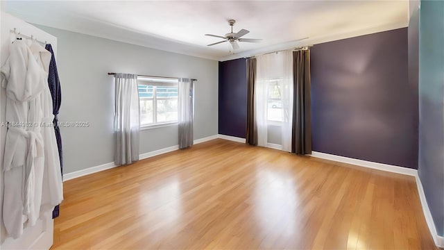 561 NW 53rd St, Miami, FL 33127 - photo 30