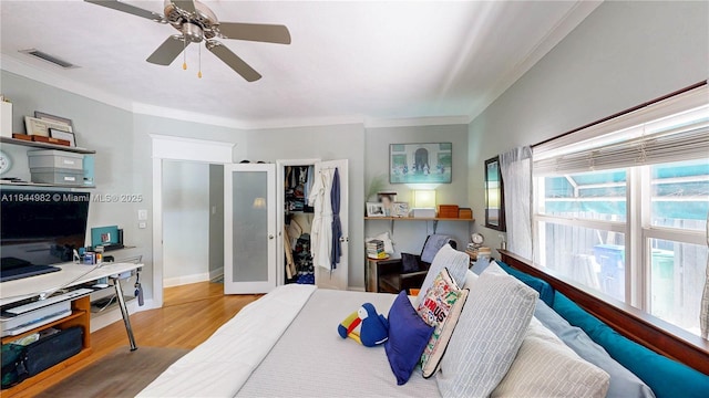 561 NW 53rd St, Miami, FL 33127 - photo 33