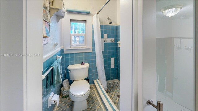 561 NW 53rd St, Miami, FL 33127 - photo 42