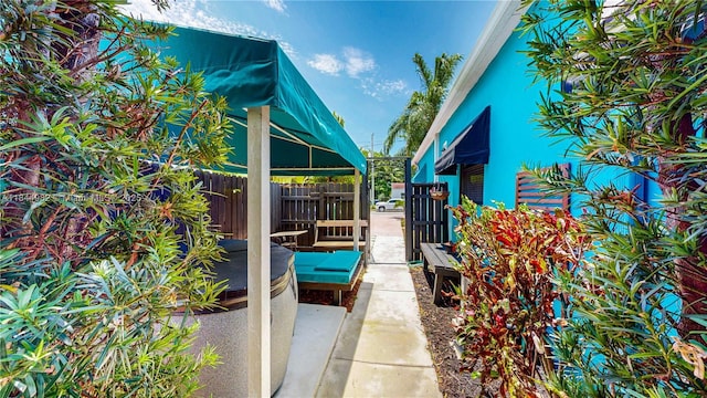 561 NW 53rd St, Miami, FL 33127 - photo 50
