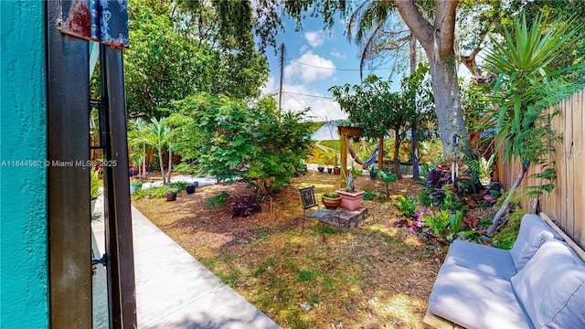 561 NW 53rd St, Miami, FL 33127 - photo 51
