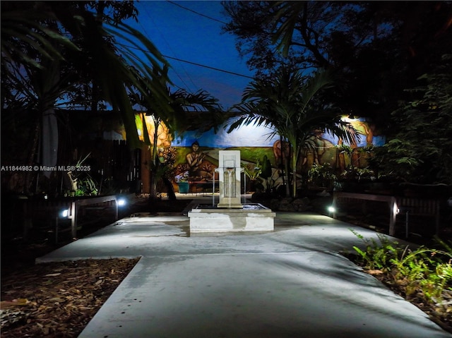 561 NW 53rd St, Miami, FL 33127 - photo 65