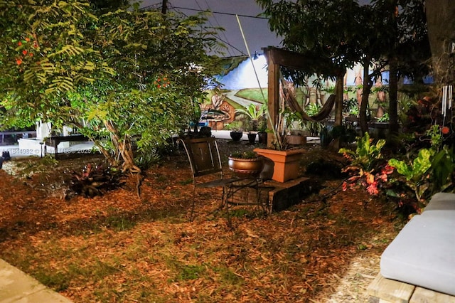 561 NW 53rd St, Miami, FL 33127 - photo 82