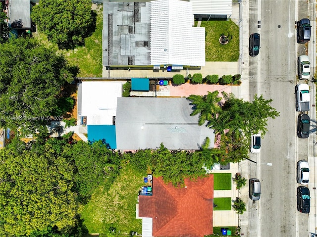 561 NW 53rd St, Miami, FL 33127 - photo 84