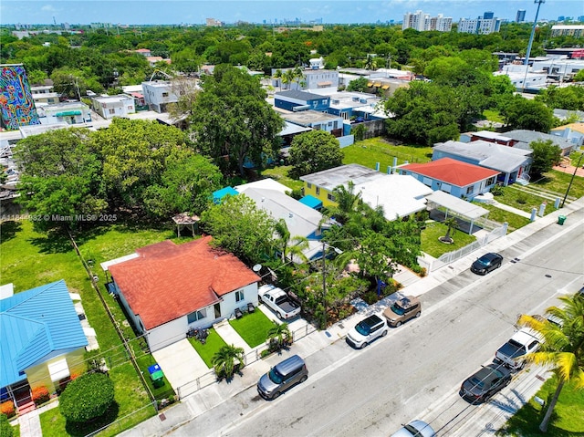 561 NW 53rd St, Miami, FL 33127 - photo 86