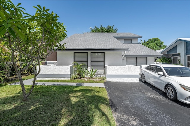 3930 SW 82nd Ter, Davie, FL 33328 - photo 1