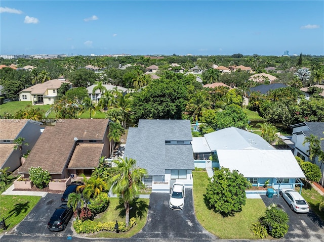 3930 SW 82nd Ter, Davie, FL 33328 - photo 2