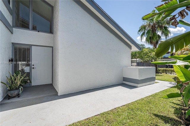3930 SW 82nd Ter, Davie, FL 33328 - photo 3