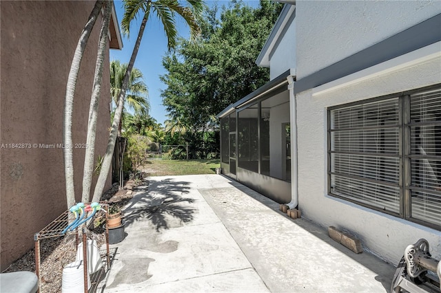 3930 SW 82nd Ter, Davie, FL 33328 - photo 4