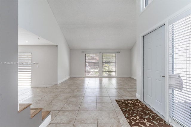 3930 SW 82nd Ter, Davie, FL 33328 - photo 5