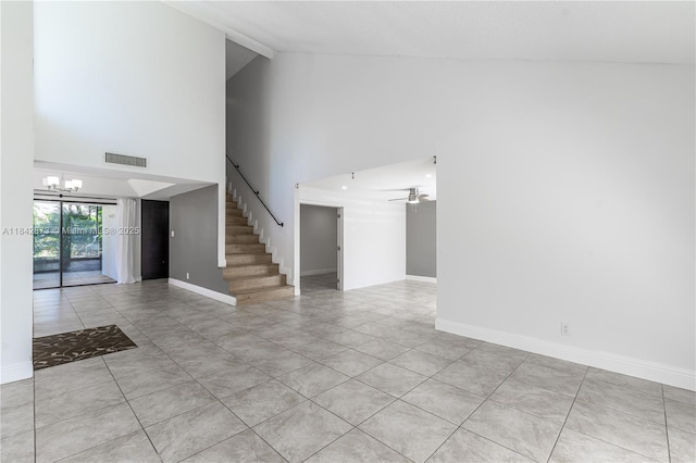 3930 SW 82nd Ter, Davie, FL 33328 - photo 7