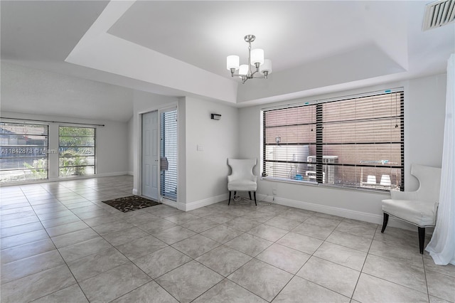 3930 SW 82nd Ter, Davie, FL 33328 - photo 8
