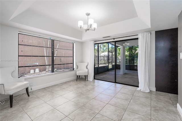 3930 SW 82nd Ter, Davie, FL 33328 - photo 10
