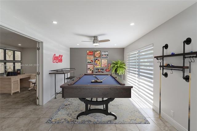 3930 SW 82nd Ter, Davie, FL 33328 - photo 11