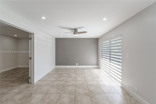 3930 SW 82nd Ter, Davie, FL 33328 - photo 12