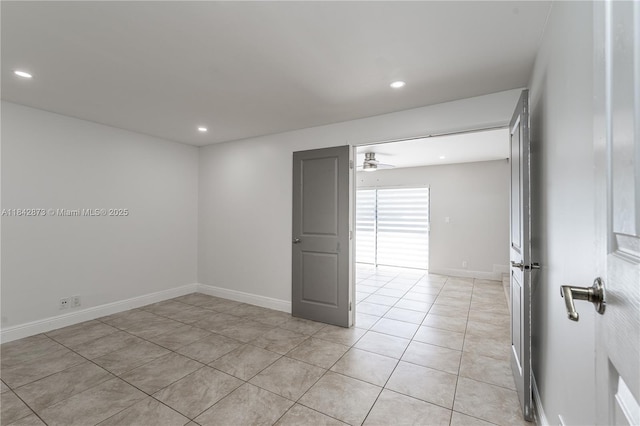 3930 SW 82nd Ter, Davie, FL 33328 - photo 13