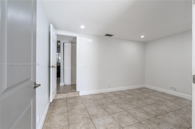 3930 SW 82nd Ter, Davie, FL 33328 - photo 14